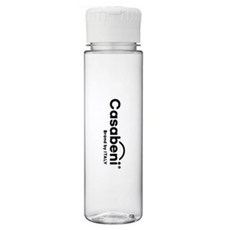 Casabeni 藥丸水瓶, 1個, 700ml, 混合色