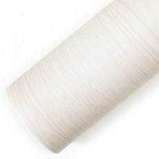 이씨코리아 우드 패턴 몰딩 인테리어필름 KW314L, 베이지, 폭 20cm x 길이 20m