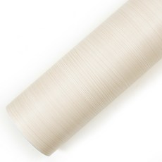 VICENTI KCC 木紋室內裝飾膜 KW140L, 米色, 寬 100cm x 長 10m