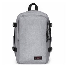 이스트팩 남녀공용 어센틱 캐빈파커 백팩