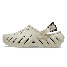 crocs 卡駱馳 男士克駱格涼鞋 207937