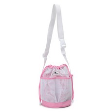 O'NEILL Posa 網眼包 OWBAN6154, 米白色(OWBAN6154-101)