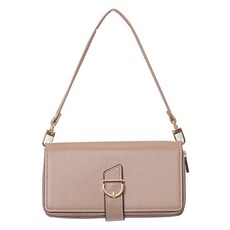 SMC Value Wallet 日記本式錢包手機殼