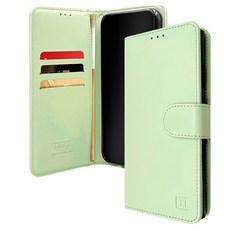 까미또 파스텔 다이어리형 휴대폰 케이스