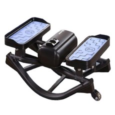 4body 扭扭盤, 單一顏色