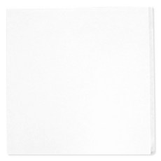 天運包裝 L型包裝袋 23 x 23cm 白色, 500個, 1組