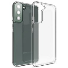 고부기 강화유리 휴대폰 케이스