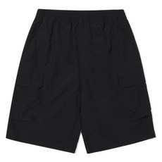 O'NEILL 男性Pro-tec六分短褲 OMPSN2104