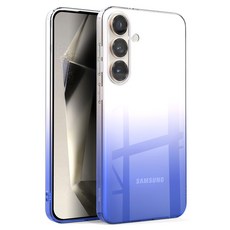 나하로 리얼슬림 휴대폰 케이스