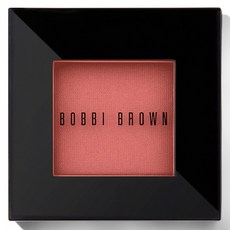 바비브라운 블러쉬 3.5g, 벨벳, 1개
