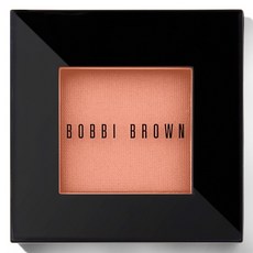 바비브라운 블러쉬 3.5g, 에비뉴, 1개