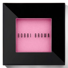 바비브라운 블러쉬 3.5g, 페일 핑크, 1개