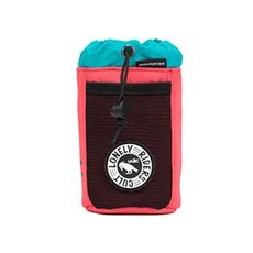 유락 C HOLD 자전거 스템 가방 PB1, 핑크, 1개