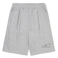 O'NEILL 男款 Monami 153 塗鴉單褶短褲 OUPSN2393