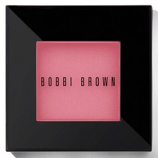 바비브라운 블러쉬 3.5g, 넥타, 1개