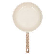 홈파워 인덕션 3T 세라믹 프라이팬, 28cm, 1개