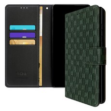 SG Goboard 書本式手機殼