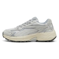 PUMA Teveris G中性款運動鞋