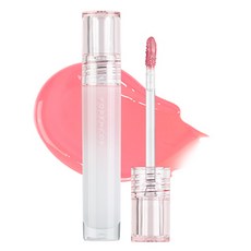 포렌코즈 올라이트 무드 글로우 틴트, 미스티, 3.2g, 1개