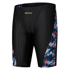 aquatica 男士室內泳褲 BH19