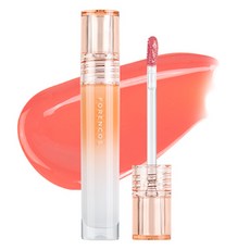 포렌코즈 올라이트 무드 글로우 틴트, 플러피, 3.2g, 1개