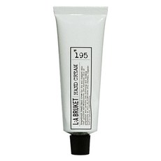 라부르켓 핸드크림 그레이프프룻 리프 COSMOS, 1개, 30ml