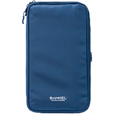 밤켈 듀얼 압축파우치