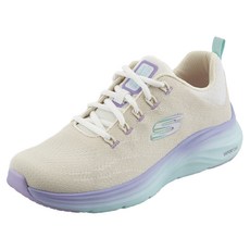 스케쳐스 여성용 베이퍼 폼 운동화 SL0WPCFX131