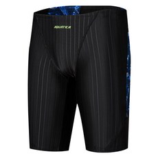 aquatica 男士室內泳褲 BH20