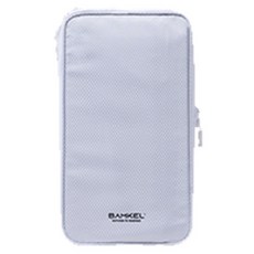 밤켈 듀얼 압축파우치