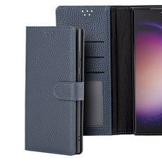 Good Value 現代皮革書本式手機殼