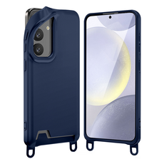 굿밸류 비비드 컬러 카드 휴대폰 케이스