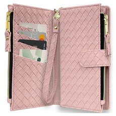 HIGHON Gather Arti Z 書本式錢包手機殼
