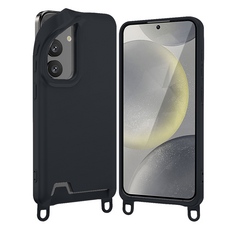 굿밸류 비비드 컬러 카드 휴대폰 케이스