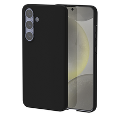 굿밸류 팝 컬러 슬림 휴대폰 케이스