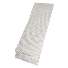 Major Filter Brune 加濕器濾芯 B125, 1個