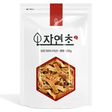 乾燥木瓜, 500g, 1個, 1入