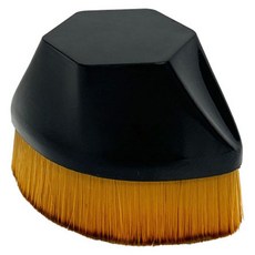 월드크린 미니 핸드 브러쉬, 1개