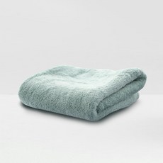 BELLELIFE 馬卡龍羊毛Max輕量毛毯