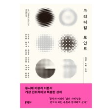 臨界點, 印雅英, 李素, 尹元華, 金京泰, 吳恩嬌, 韓永仁, 趙善貞, 鄭珉宇, 金建亨, 陳泰元, 姜智熙, 林泰勳, 文學村