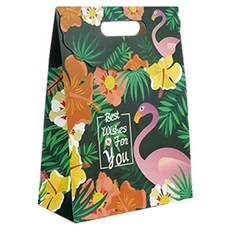 Market FIO 小袋禮物袋 Type2 小, 20個, 1入