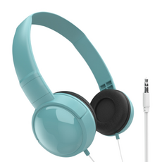 탑피아 특별한 유선 헤드폰, 스카이 박스