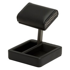 WOLF 1834 1834 Axis 單支手錶支架