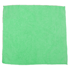 비투윈 빈벅 용품 걸레 40 x 40 cm, 짙푸르다2, 1개