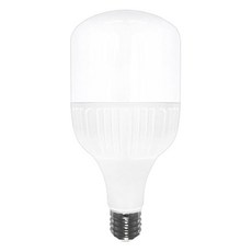 Meliving LED DO 工廠保安燈 T型長頸燈 50W, 晝光色, 1個