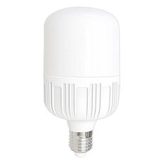 LED DO工廠保全燈T燈 20W, 1個, 燈泡色