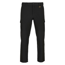 DEWALT 得偉 Homer N1 長褲 DWC269-001