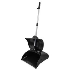 World Clean Lobby Pro 3段畚箕, 1個, 混合顏色