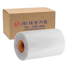 手動封口膜 Easy 200mm, 2入, 1個