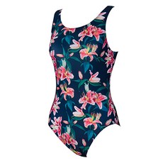 aquatica 女性室內泳衣 AQA1616